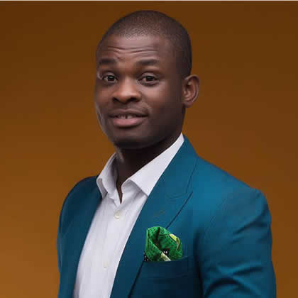 Ayo A. Idowu