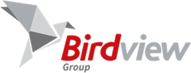 Birdview Group of Companies