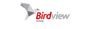 Birdview Group of Companies